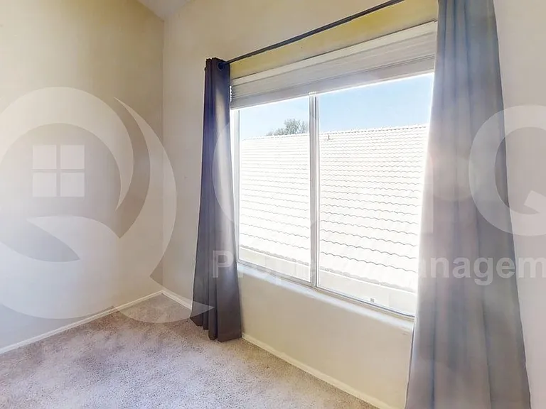 4841 W Flint St — Photo 16