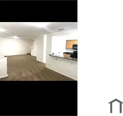 3325 Spy Tower Ct #3325 — Photo 3