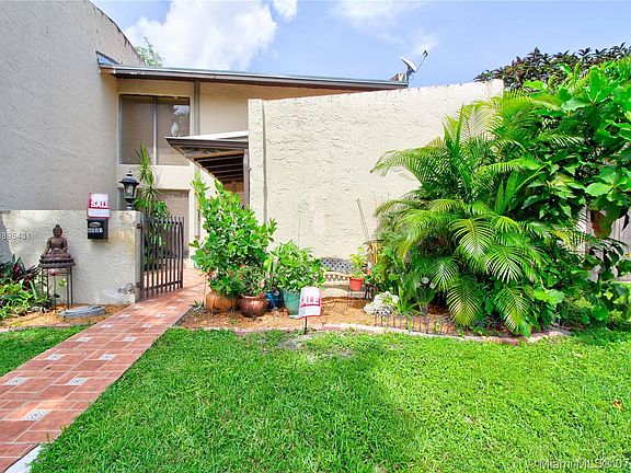 3rd image of 6931 SW 111th Ct Unit 6931