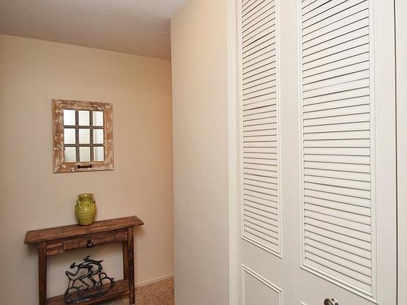 3rd image of 2800 Hamline Ave N APT 133