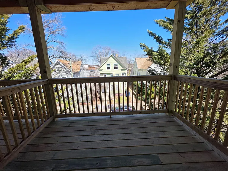 52 Dickerman St #O3L — Photo 11