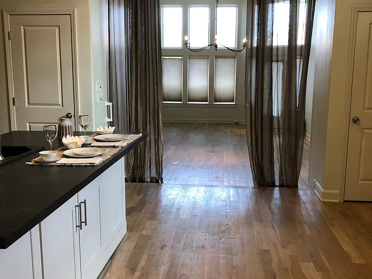 522 Harrison St #1 — Photo 34