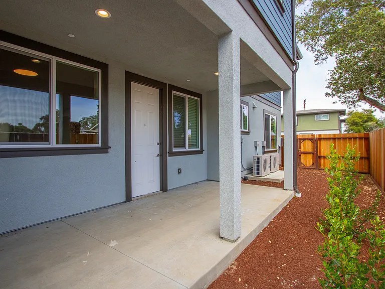 432 Capitola Road Ext #3 — Photo 16