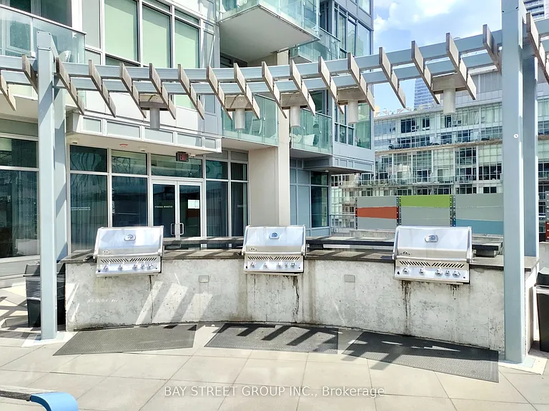 199 Richmond St W #203 — Photo 30