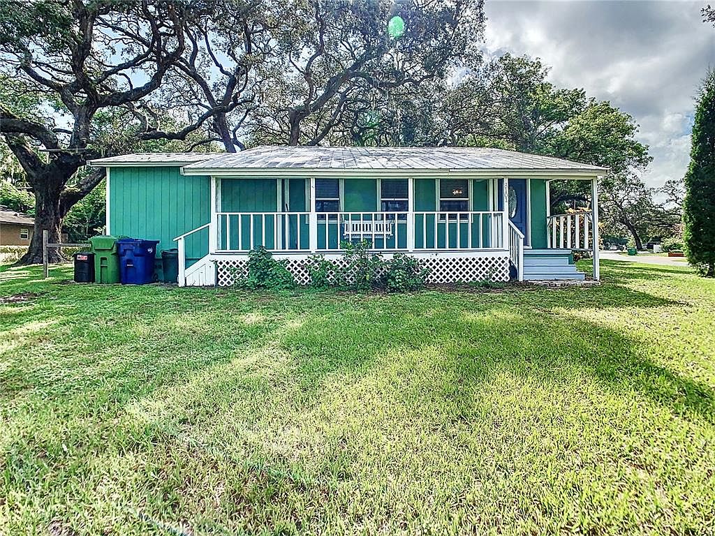 8101 N Otis Ave, Tampa, FL 33604 Zillow
