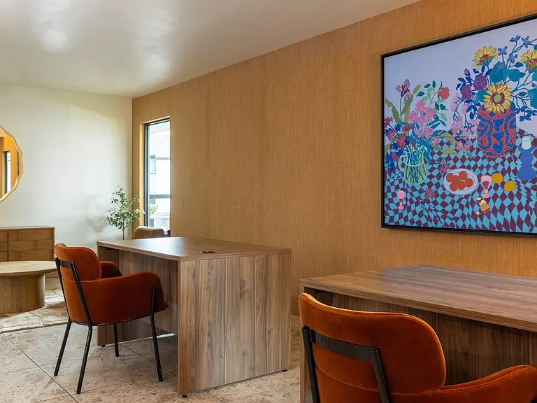 Work Areas | Mira Vista Hills Apartments| Apartments for rent in Antioch, CA