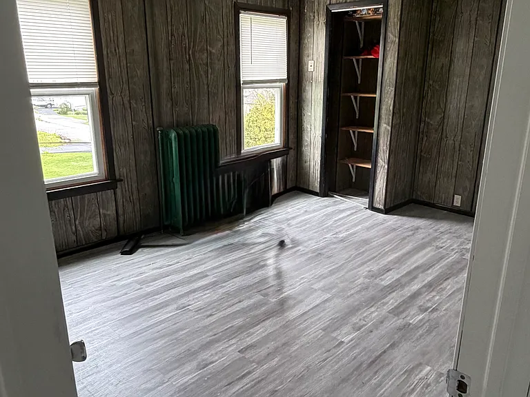 119 Fairview St #1 — Photo 10