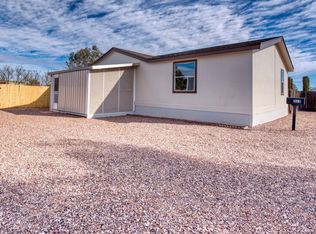 313 Timothy Ln, Sierra Vista, AZ 85635