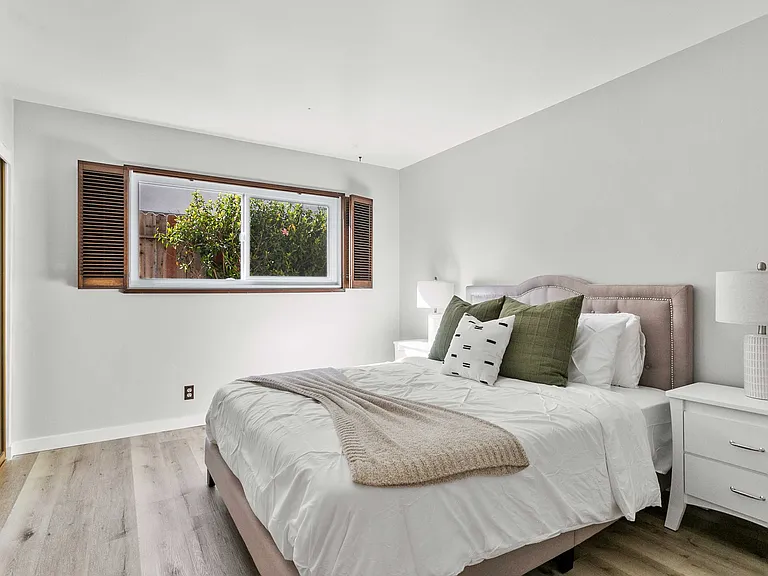 1428 Spruce Tree Dr — Photo 16