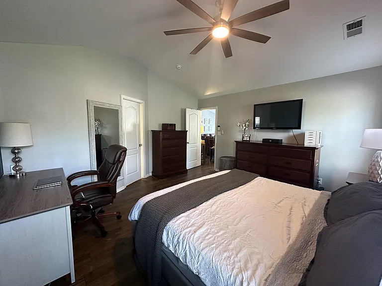 2205 Pokeberry Park — Photo 20