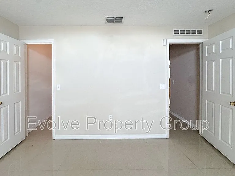21 Llanes Pl — Photo 11