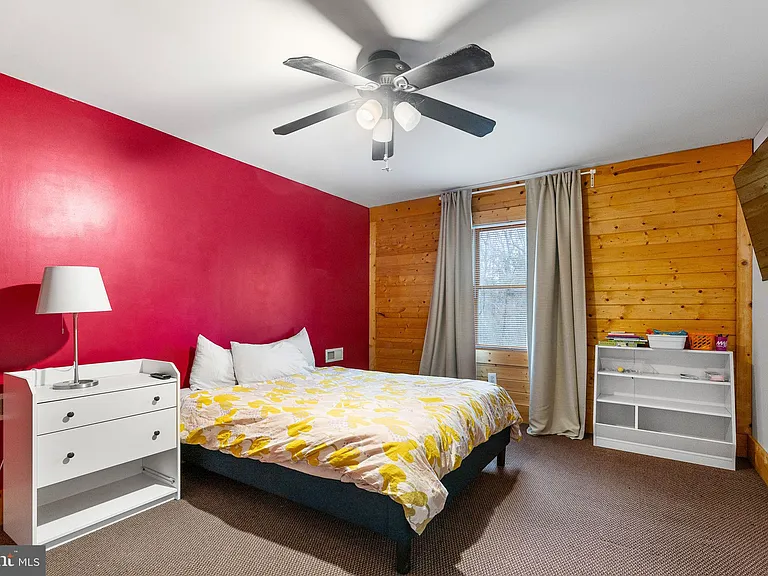 8 Hope Valley Ln — Photo 40