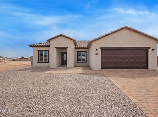 10293 W Devonshire Dr, Arizona City, AZ 85123