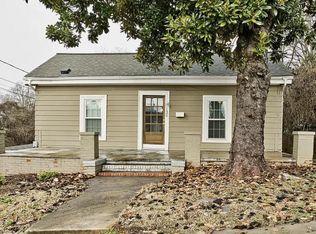 130 N Academy St #A, Mooresville, NC 28115