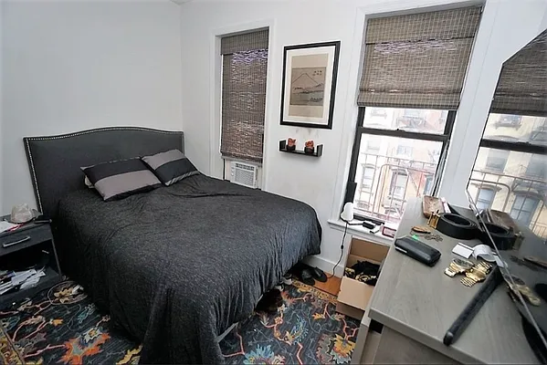 Rented by Universal Realty Group | media 12