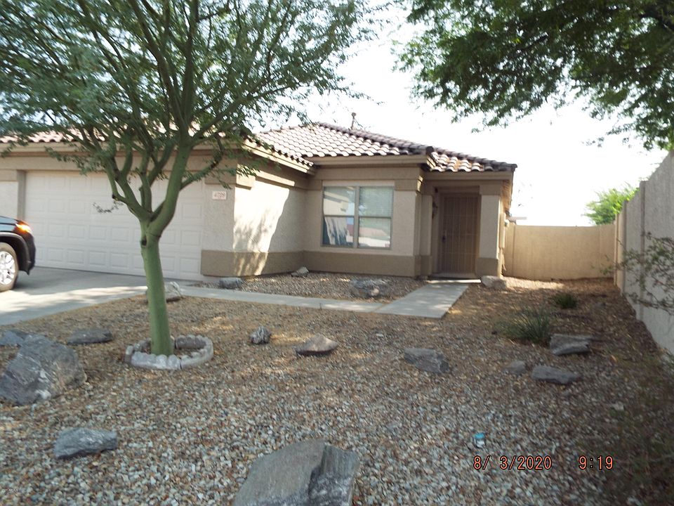 1st image of 4729 N 92nd Ave