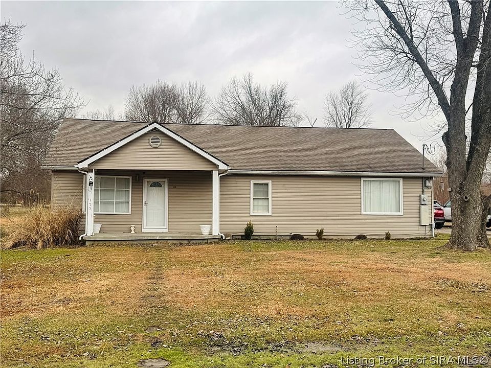 1st image of 175 Morningside Drive