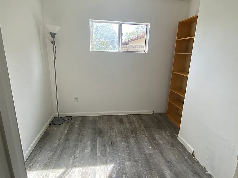 9430 Glade Ave #4 — Photo 15