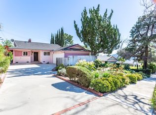 5032 Boston Ave, Glendale, CA 91214