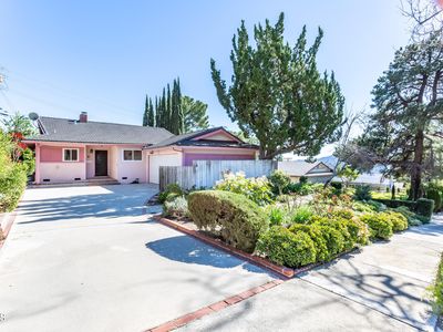 5032 Boston Ave, Glendale, CA, 91214