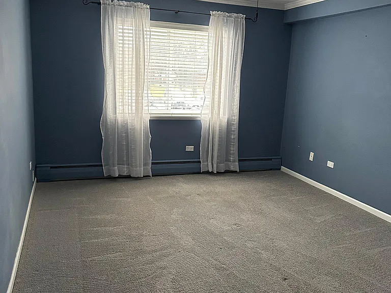 2424 E Oakton St #2C — Photo 8