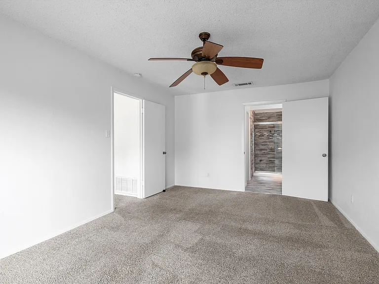 222 Wildfire Dr — Photo 9