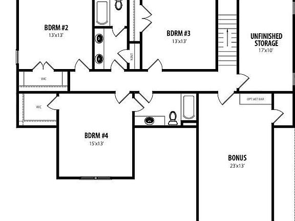 4th image of this home