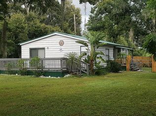 4304 Irene St, Lakeland, FL 33811