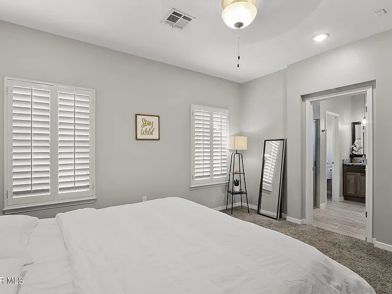14932 John McNeely Ave — Photo 16