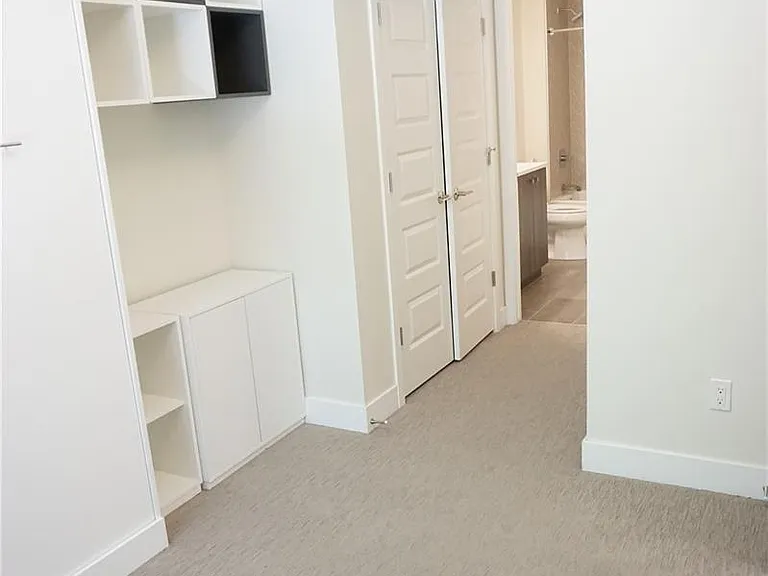 3090 N Wilson Ct #4 — Photo 10