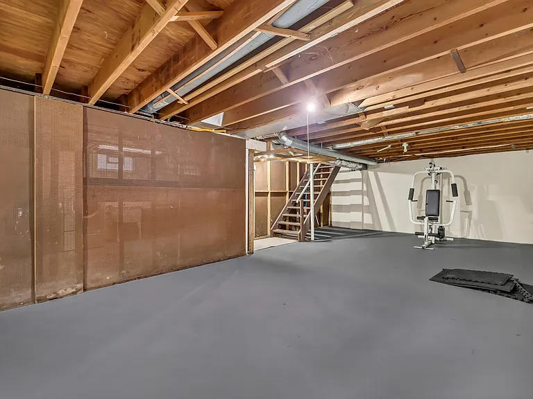 53 Kalla Ln — Photo 28
