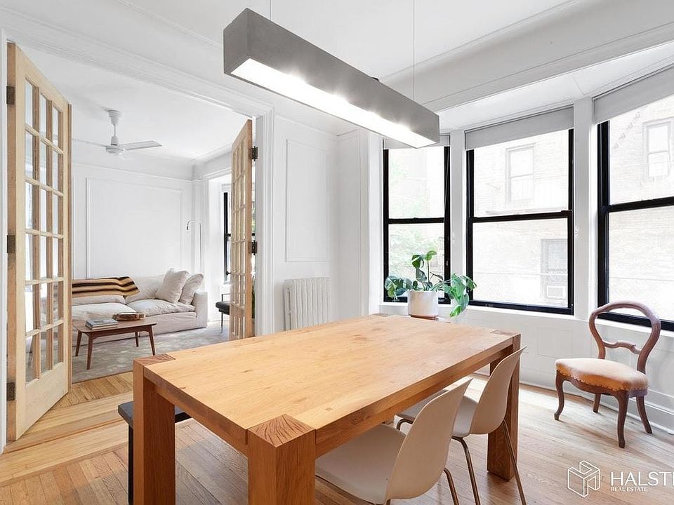 1st image of 544 W 157th St APT 4
