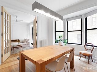 544 W 157th St APT 4, New York, NY