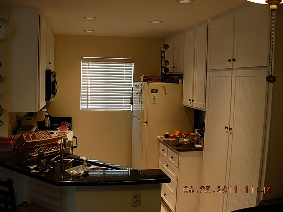 2nd image of 9729 Mesa Springs Way Unit 186