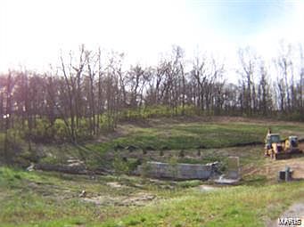 1st image of 685 Galen Dr