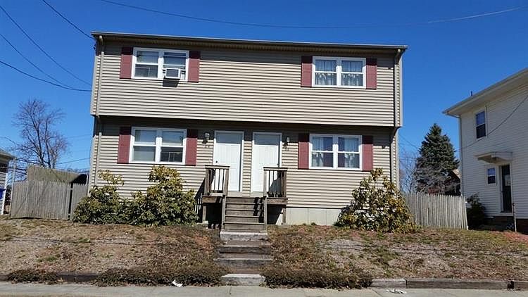 1st image of 64-66 Central Ave