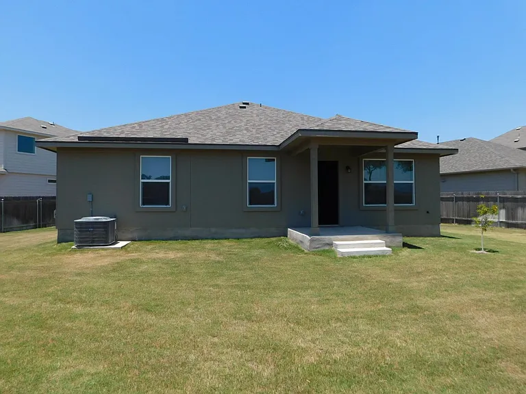 104 Royal Palm Way — Photo 9