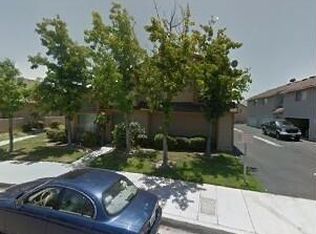 2380 Mount Humphries Cir APT 104, Corona, CA 92879