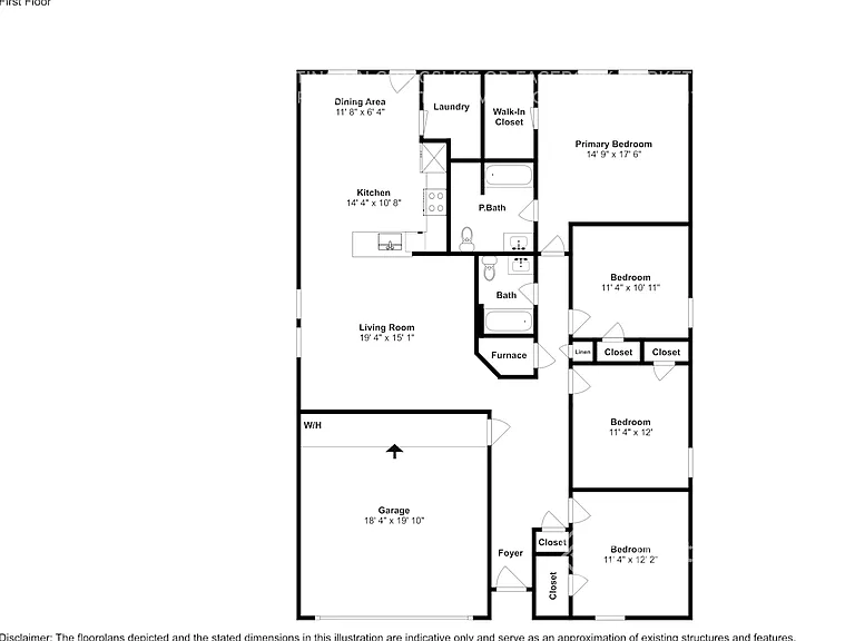 14237 Cedar Post Dr — Photo 2