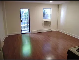 Rented by Mauro Bros Real Estate Services LLC