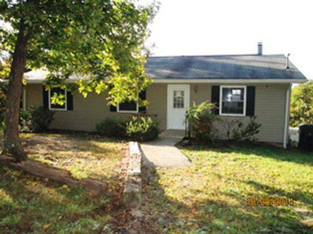 1st image of 265 Creeks Bend Dr