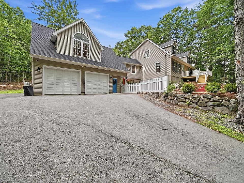 1st image of 116 N Mason Road