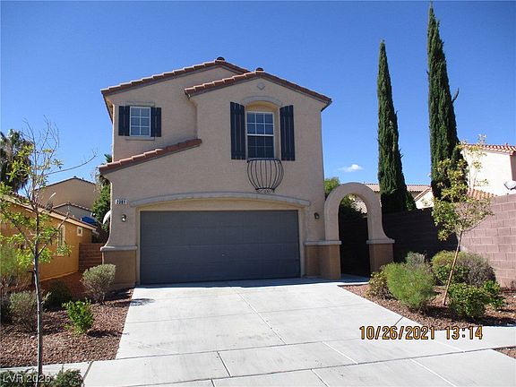2nd image of 2381 Lilac Cove St #0