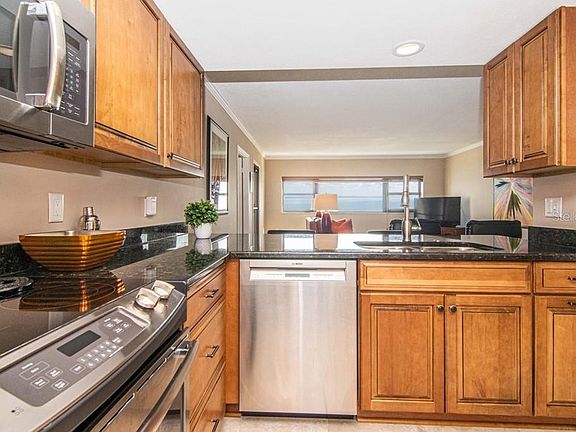 3rd image of 4141 Bayshore Blvd APT 1202