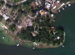 11 Piney Point Dr, Lake Placid, FL 33852