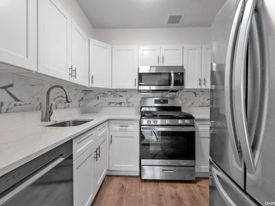 62-10 Woodside Avenue #201, Woodside, NY, 11377