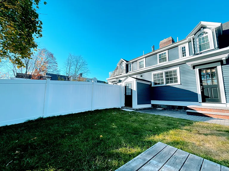 363 N Main St #363 — Photo 23