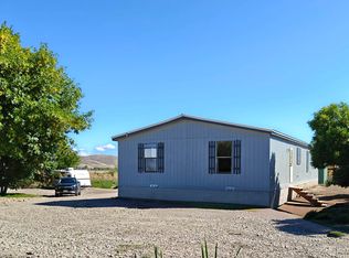 1348 Hoover Rd, Weiser, ID 83672