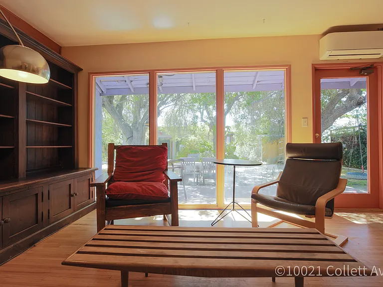 10021 Collett Ave — Photo 20