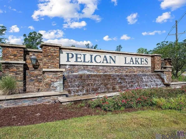 8000 Stonelake Village Ave APT 1703, Baton Rouge, LA 70820